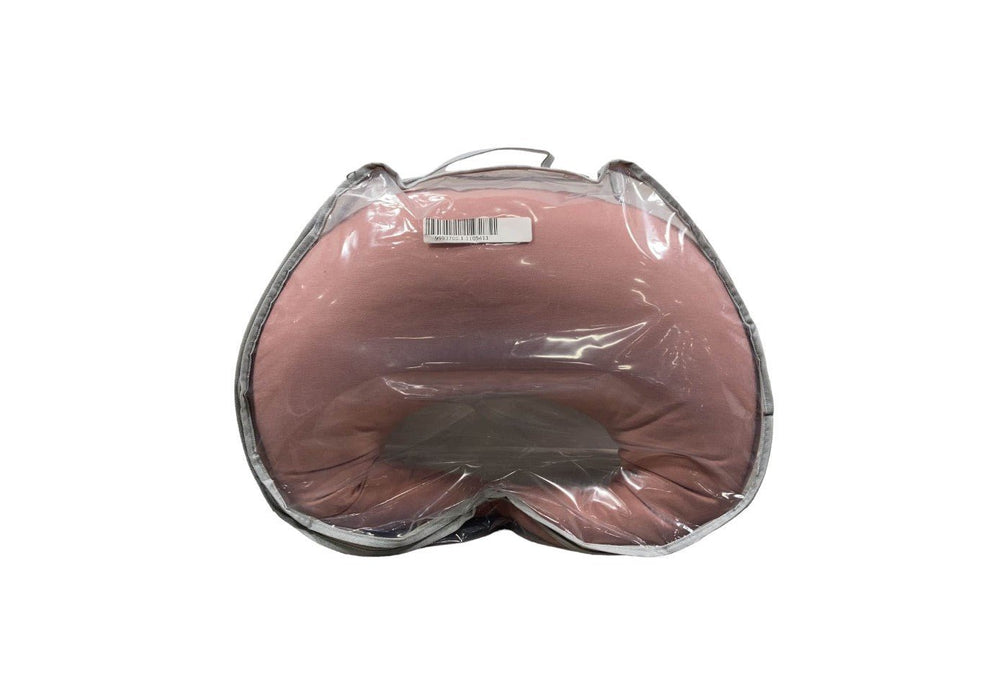 Shop Snuggle Me Organic Feeding And Support Pillow, Gumdrop at Goodbuygears
