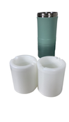 Shop Momcozy Portable Breastmilk Cooler, Green at Goodbuygears