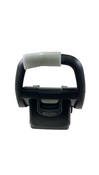 Shop Graco SnugRide SnugFit 35 Infant Car Seat Base, 2023 at Goodbuygears