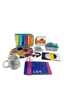Shop Lovevery The Looker Play Kit at Goodbuygears