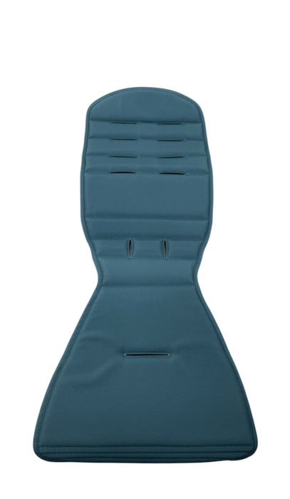 Shop Stokke YOYO 6+ Color Pack, Aqua at Goodbuygears