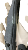 Shop Bugaboo Dragonfly Stroller, 2024, Black, Desert Taupe, Desert Taupe at Goodbuygears