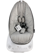 Shop 4moms MamaRoo Multi-Motion Baby Swing, Grey Classic at Goodbuygears