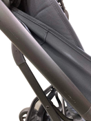 Shop Bugaboo Butterfly Stroller, 2023, Stormy Blue at Goodbuygears