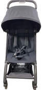 Shop Joolz Aer+ Stroller, 2023, Refined Black at Goodbuygears