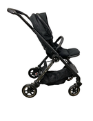 Shop Silver Cross Dune Stroller, 2022, Space Black at Goodbuygears