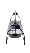 Shop TFCFL Electric Baby Bassinet Cradle at Goodbuygears