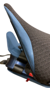Shop WAYB Pico Portable Car Seat, 2023, Midnight Sky at Goodbuygears