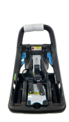 Shop Graco SnugRide SnugFit 35 Infant Car Seat Base, 2023 at Goodbuygears