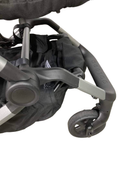 Shop Colugo Compact Stroller, 2022, Wild Child at Goodbuygears