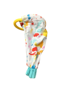 Shop Lovevery The Thinker Play Kit at Goodbuygears