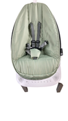 Shop 4moms MamaRoo Multi-Motion Baby Swing, Sage Limited Edition at Goodbuygears