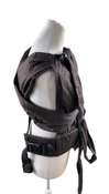 Shop Stokke Limas Carrier, Espresso Brown at Goodbuygears