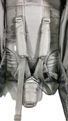 Shop Thule Glide 2 Stroller, 2020, Jet Black at Goodbuygears
