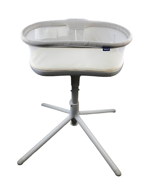 Shop Unable To Sell, Unaccepted Item DWR at Goodbuygears