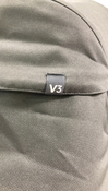 Shop UPPAbaby Vista V3 Stroller, Jake (Charcoal), 2024 at Goodbuygears