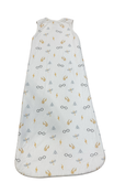 Shop Kyte Baby Sleep Bag TOG 1.0, Medium(18-30 pounds), Harry Potter at Goodbuygears