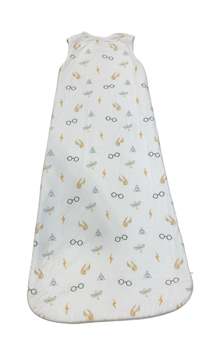 Shop Kyte Baby Sleep Bag TOG 1.0, Medium(18-30 pounds), Harry Potter at Goodbuygears