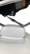 Shop 4moms MamaRoo Multi-Motion Baby Swing, Slate Blue at Goodbuygears