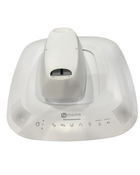 Shop 4moms Mamaroo Multi-Motion Baby Swing Replacement Base, White at Goodbuygears