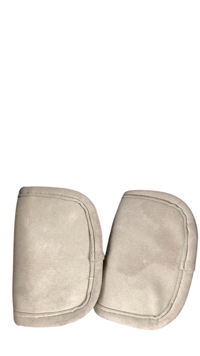 Shop Doona Infant Car Seat & Stroller Combo, 2022, Desert Green at Goodbuygears