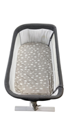 Shop Ronbei Bedside Sleeper Bassinet at Goodbuygears