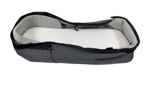 Shop Joolz Day+ Stroller, 2022, Gorgeous Grey at Goodbuygears