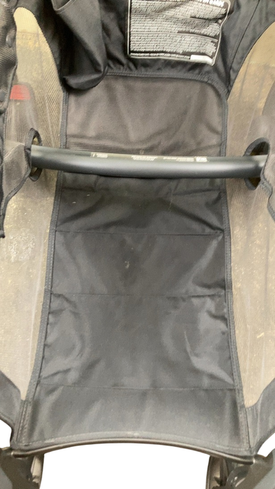 Shop UPPAbaby VISTA V2 Stroller, 2024, Jake (Black) at Goodbuygears
