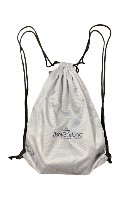 Shop Baby Buddha Breast Pump at Goodbuygears