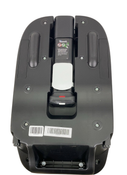 Shop Clek Liing Infant Carseat, 2023, Pitch Black at Goodbuygears