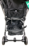 Shop Colugo Compact Stroller, 2023, Wild Child at Goodbuygears