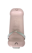 Shop Stokke JetKids BedBox, Pink Lemonade at Goodbuygears
