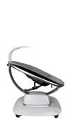 Shop 4moms MamaRoo Multi-Motion Baby Swing, Grey Classic at Goodbuygears
