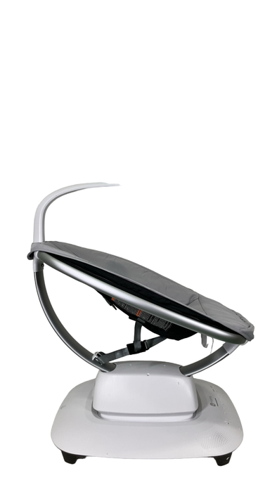 Shop 4moms MamaRoo Multi-Motion Baby Swing, Grey Classic at Goodbuygears