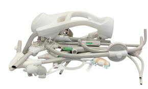 Shop Ingenuity InLighten Soothing Swing, Van Elephant at Goodbuygears