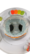 Shop Skip Hop Silver Lining Cloud Baby's View Activity Center at Goodbuygears