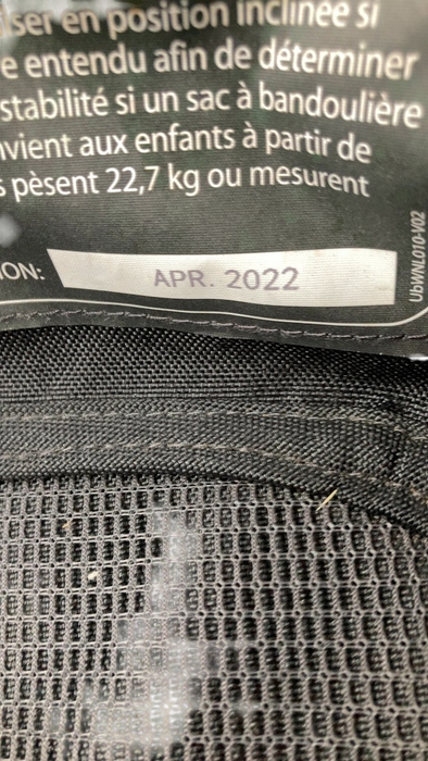 Shop UPPAbaby VISTA V2 Stroller, 2022, Anthony (White & Grey Chenille) at Goodbuygears