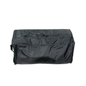 Shop UPPAbaby REMI Playard, Stella (Grey Brushed Melange) at Goodbuygears