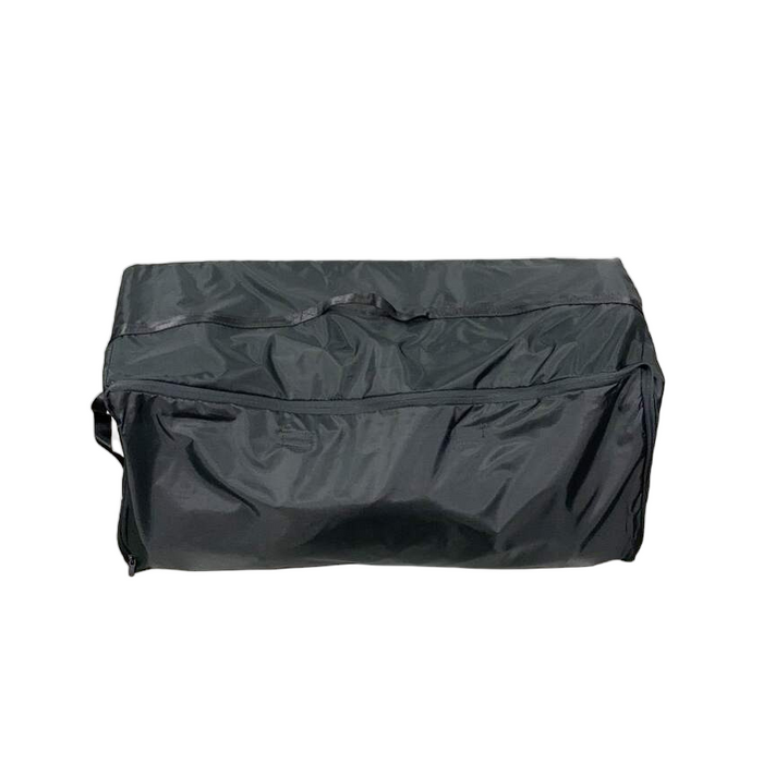 Shop UPPAbaby REMI Playard, Stella (Grey Brushed Melange) at Goodbuygears