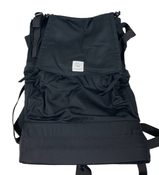 Shop Stokke Limas Flex Carrier, Black at Goodbuygears