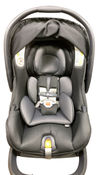 Shop Chicco Keyfit 35 Infant Car Seat, 2022, Element at Goodbuygears