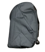 Shop WAYB Pico Portable Car Seat Travel Bag, Deluxe Bag, Onyx at Goodbuygears