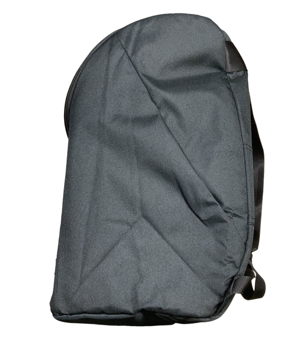 Shop WAYB Pico Portable Car Seat Travel Bag, Deluxe Bag, Onyx at Goodbuygears