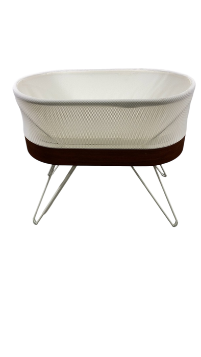 Shop Happiest Baby SNOO Smart Sleeper at Goodbuygears