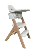 Shop Mockingbird High Chair at Goodbuygears