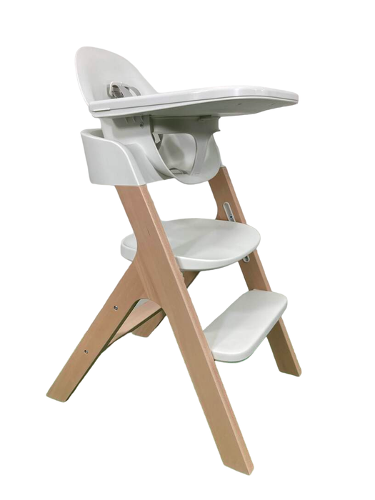 Shop Mockingbird High Chair at Goodbuygears