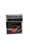 Shop Baby Brezza Detergent Tablets at Goodbuygears
