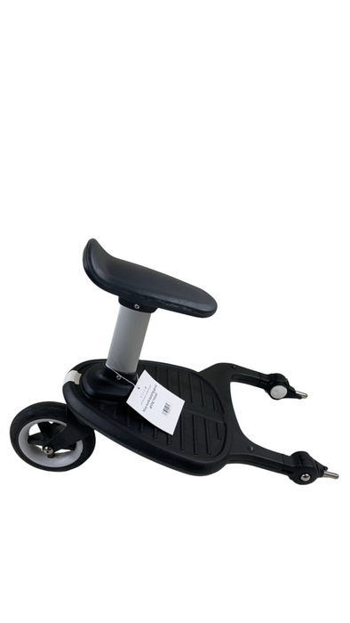 Shop Bugaboo Comfort Wheeled Board at Goodbuygears