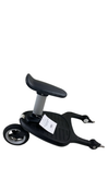 Shop Bugaboo Comfort Wheeled Board at Goodbuygears