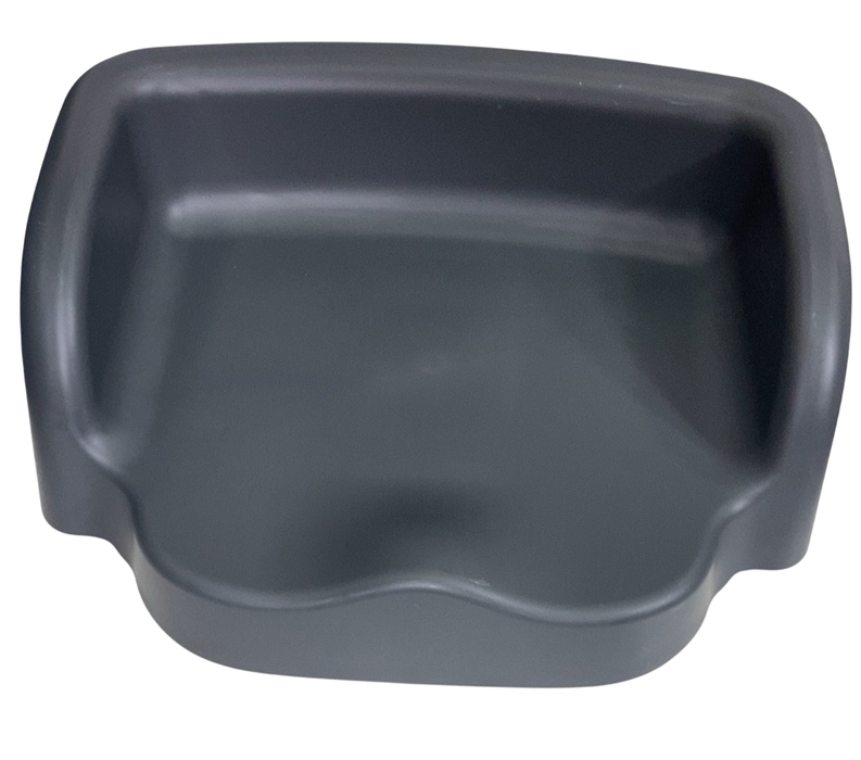 Shop Maxi-Cosi Minla 6-in-1 High Chair, Essential Graphite at Goodbuygears